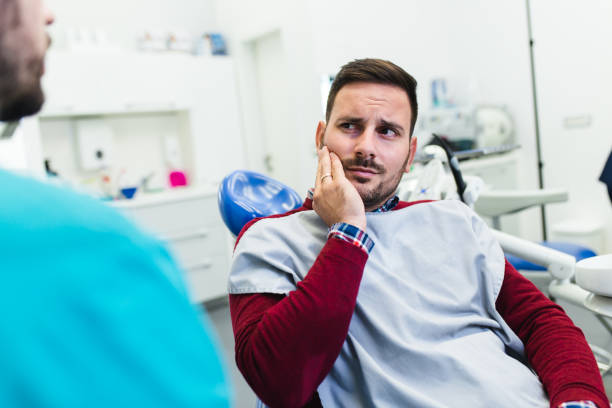 Best TMJ/TMD Treatment  in Kempner, TX