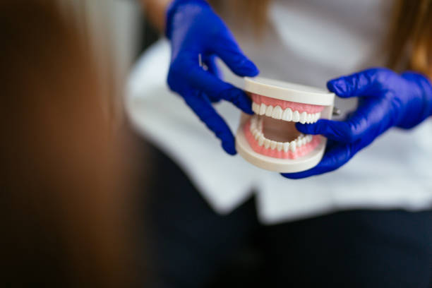 Best Wisdom Tooth Removal  in Kempner, TX