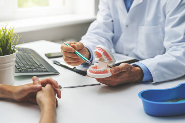 Best Oral Cancer Screening  in Kempner, TX