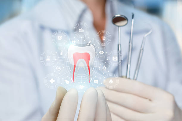 Best Periodontal (Gum) Disease Treatment  in Kempner, TX