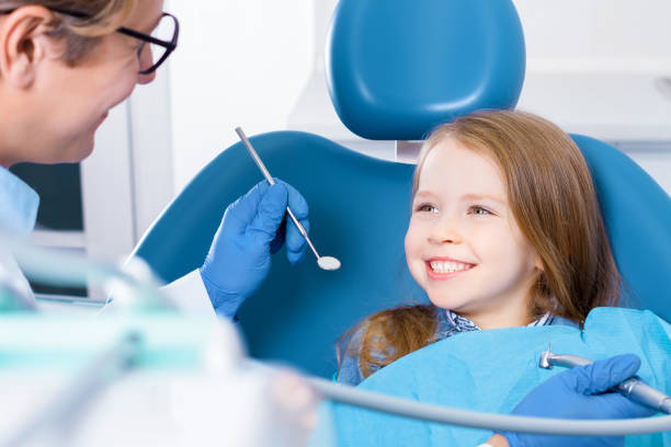 Kempner, TX Dental Services Company