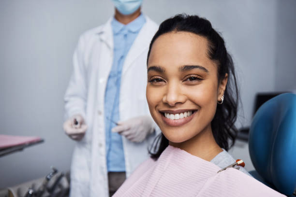 Best Emergency Dental Care  in Kempner, TX