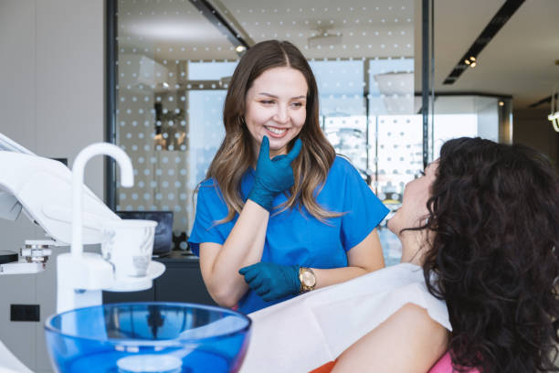 Best Veneers and Lumineers  in Kempner, TX