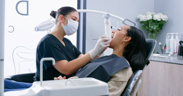 Best Dental Inlays and Onlays  in Kempner, TX
