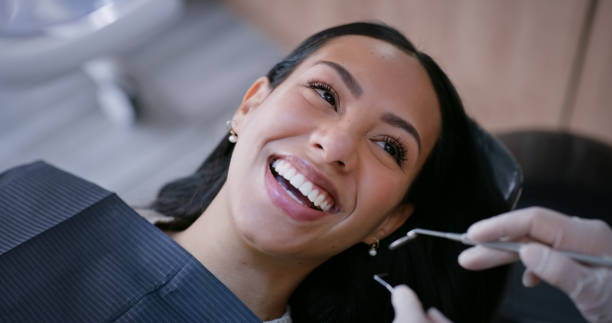 Best Dental X-Rays and Imaging  in Kempner, TX