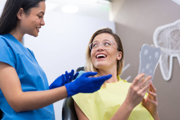 Best General Dentistry  in Kempner, TX